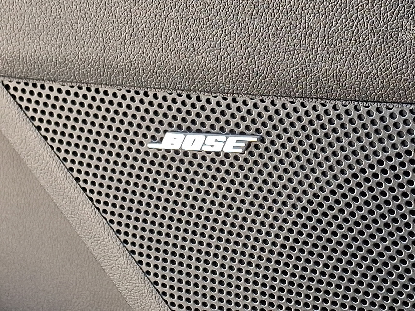 New 2026 Kia Sorento EX FWD image 24