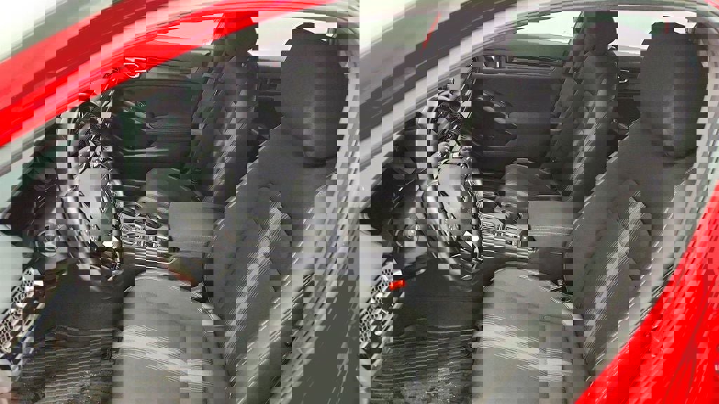 Used 2022 Honda Civic Sport image 19