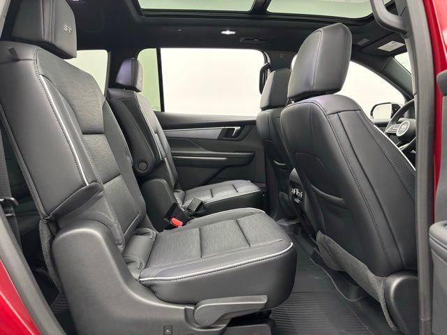 New 2026 Buick Enclave Sport Touring w/ Power Package image 40