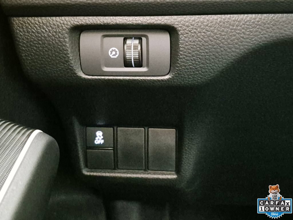 Used 2025 Honda Civic Sport Touring image 18