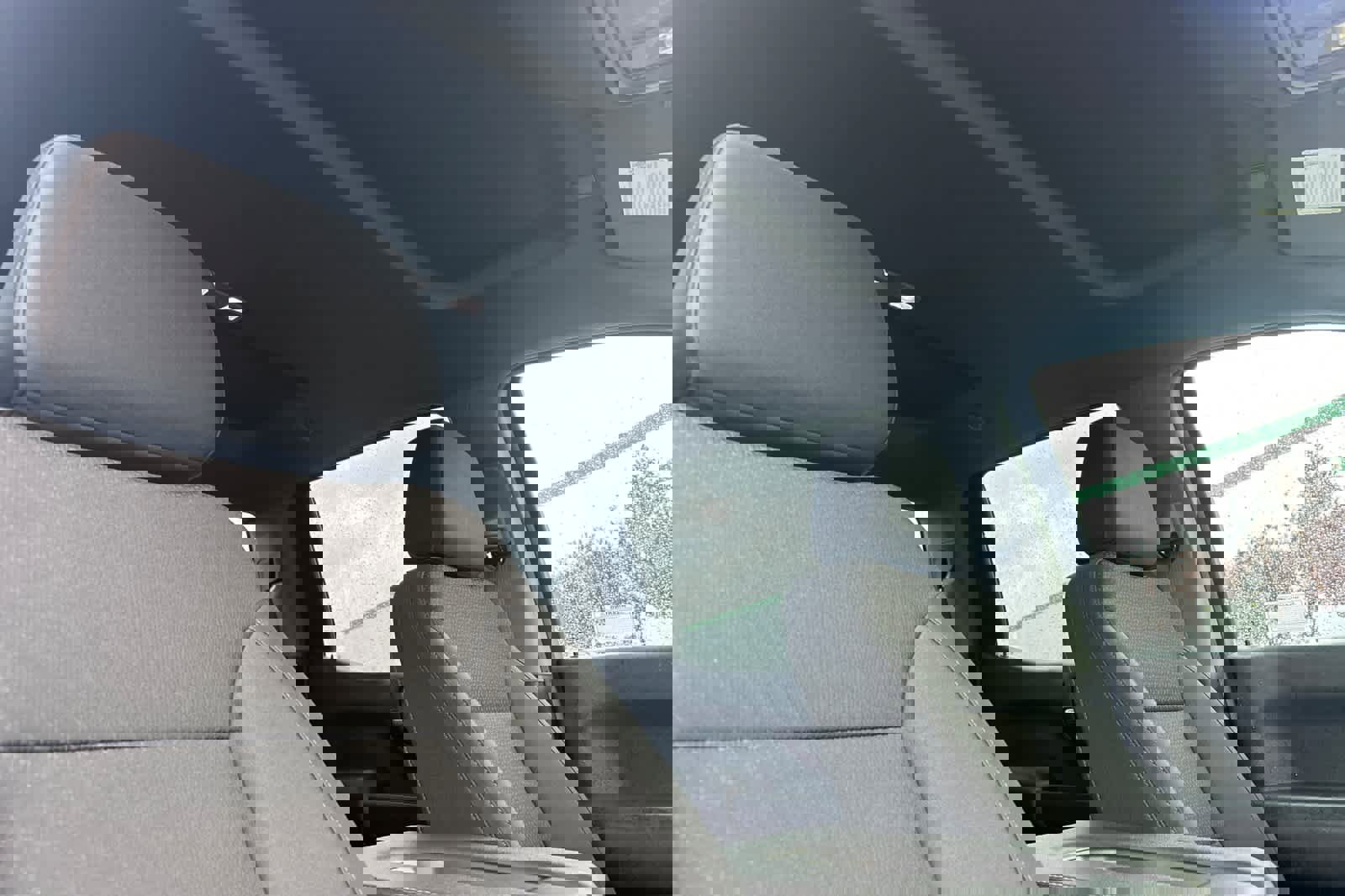 Used 2024 GMC Sierra 1500 Pro image 17