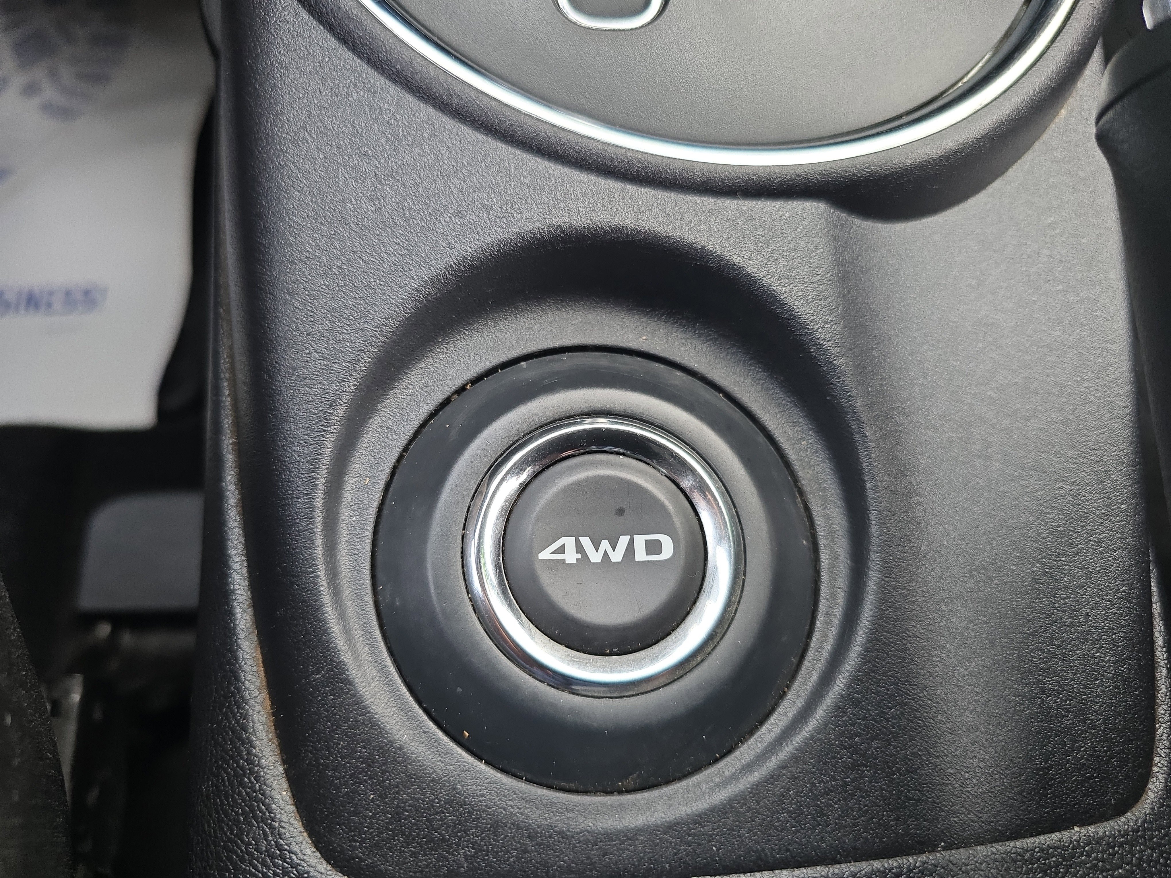 Used 2017 Mitsubishi Outlander Sport SE image 26