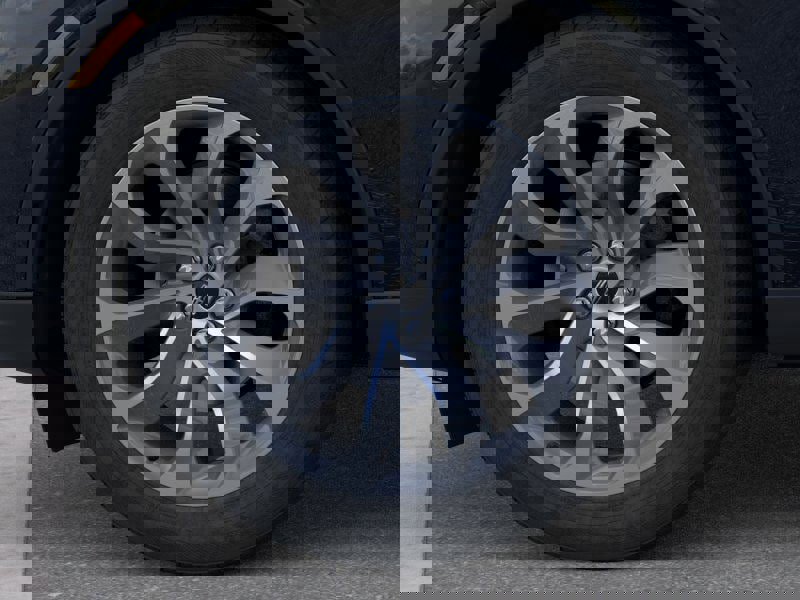 New 2026 Lincoln Aviator Reserve AWD/4WD image 19