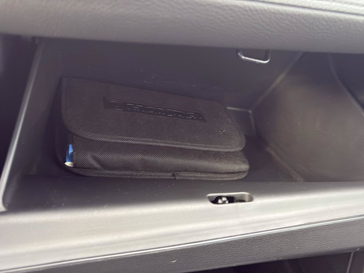 Used 2018 Honda Civic EX-T image 31