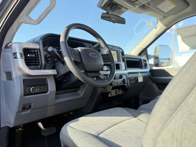 New 2026 Ford F250 XL image 14