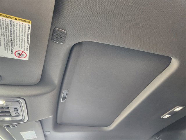 Used 2022 GMC Sierra 2500 Denali w/ Denali Ultimate Package image 26