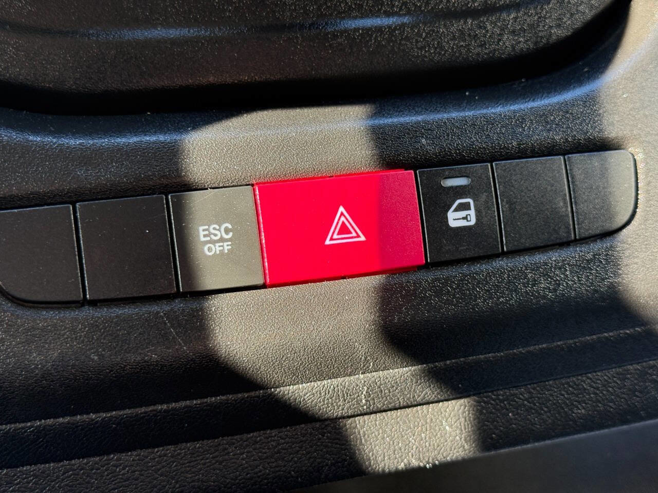 Used 2014 RAM ProMaster 3500 image 23