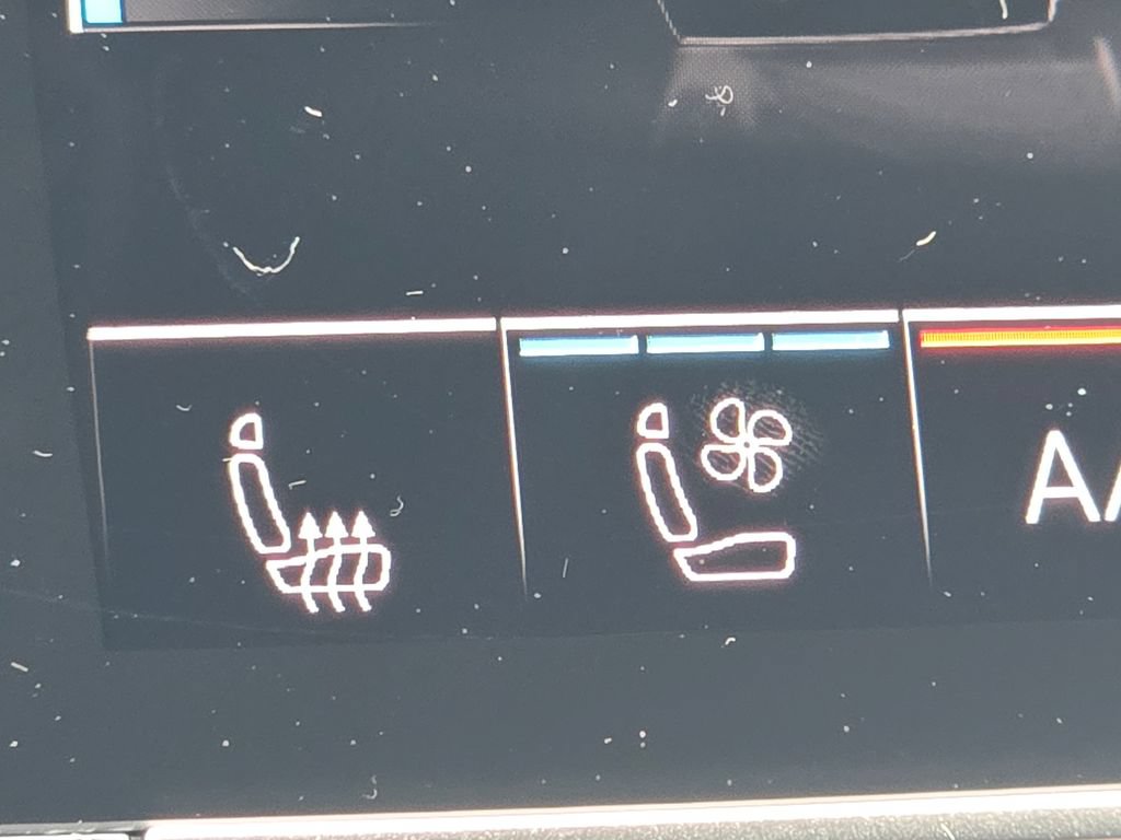 New 2026 Audi Q8 Prestige AWD/4WD image 29