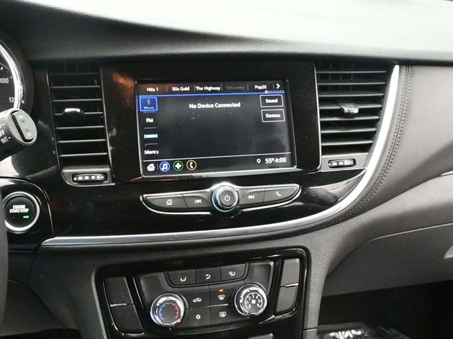 Used 2022 Buick Encore Preferred image 19