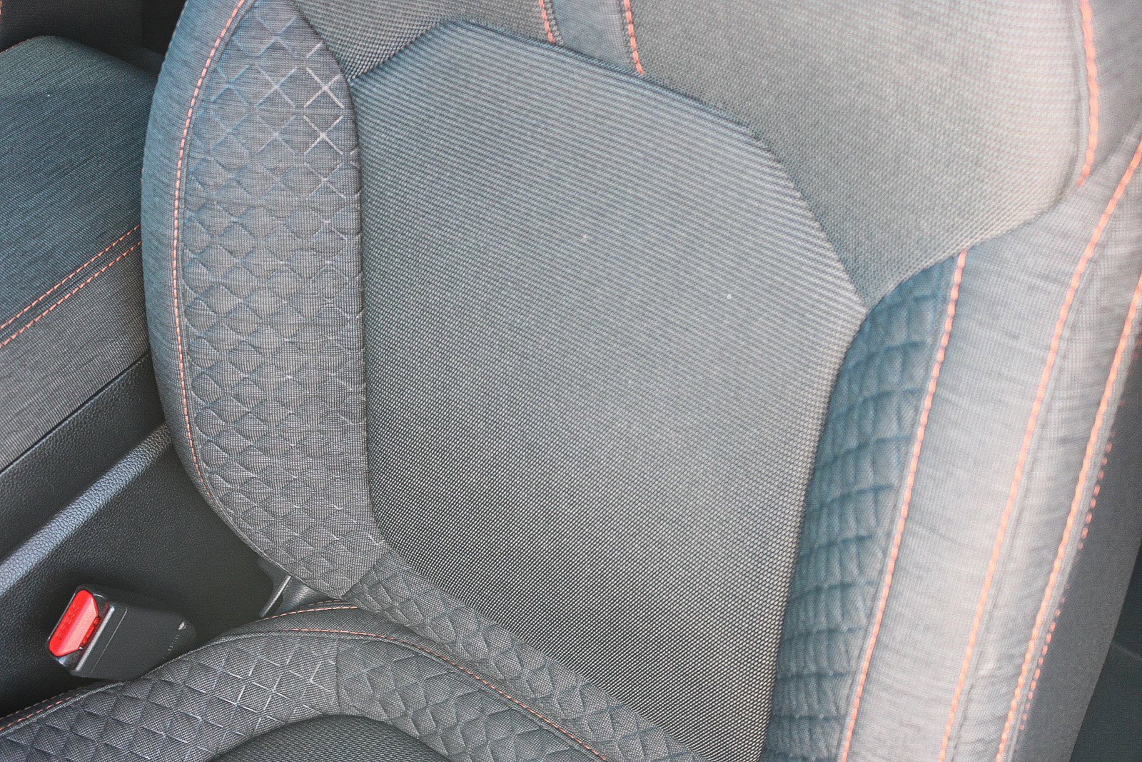 Used 2023 Honda Pilot Sport image 23