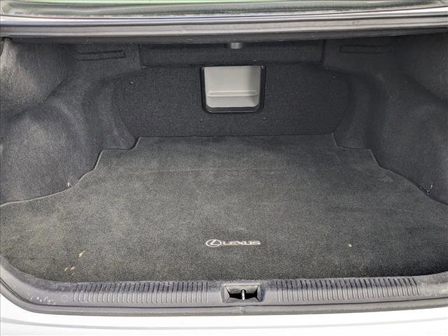 Used 2008 Lexus ES 350 image 6