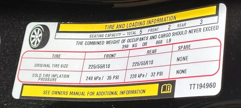 New 2026 Jeep Compass Limited image 40