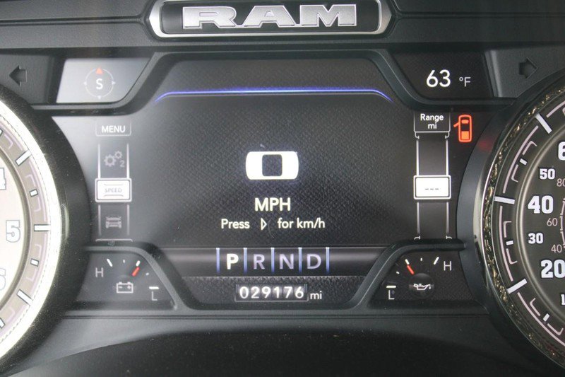 Used 2026 Hyundai Santa Fe Limited image 23