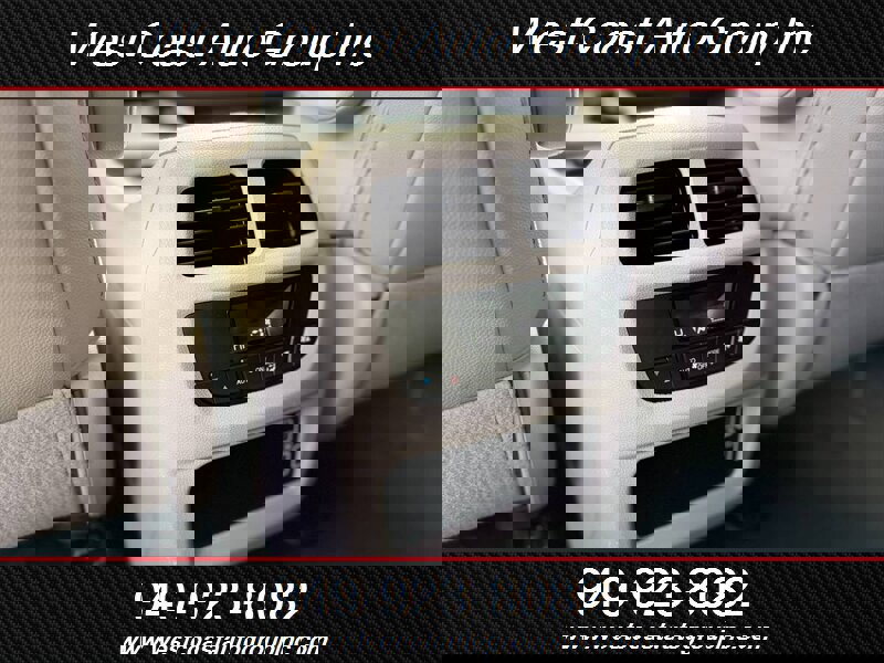 Used 2021 Honda Pilot Special Edition image 20