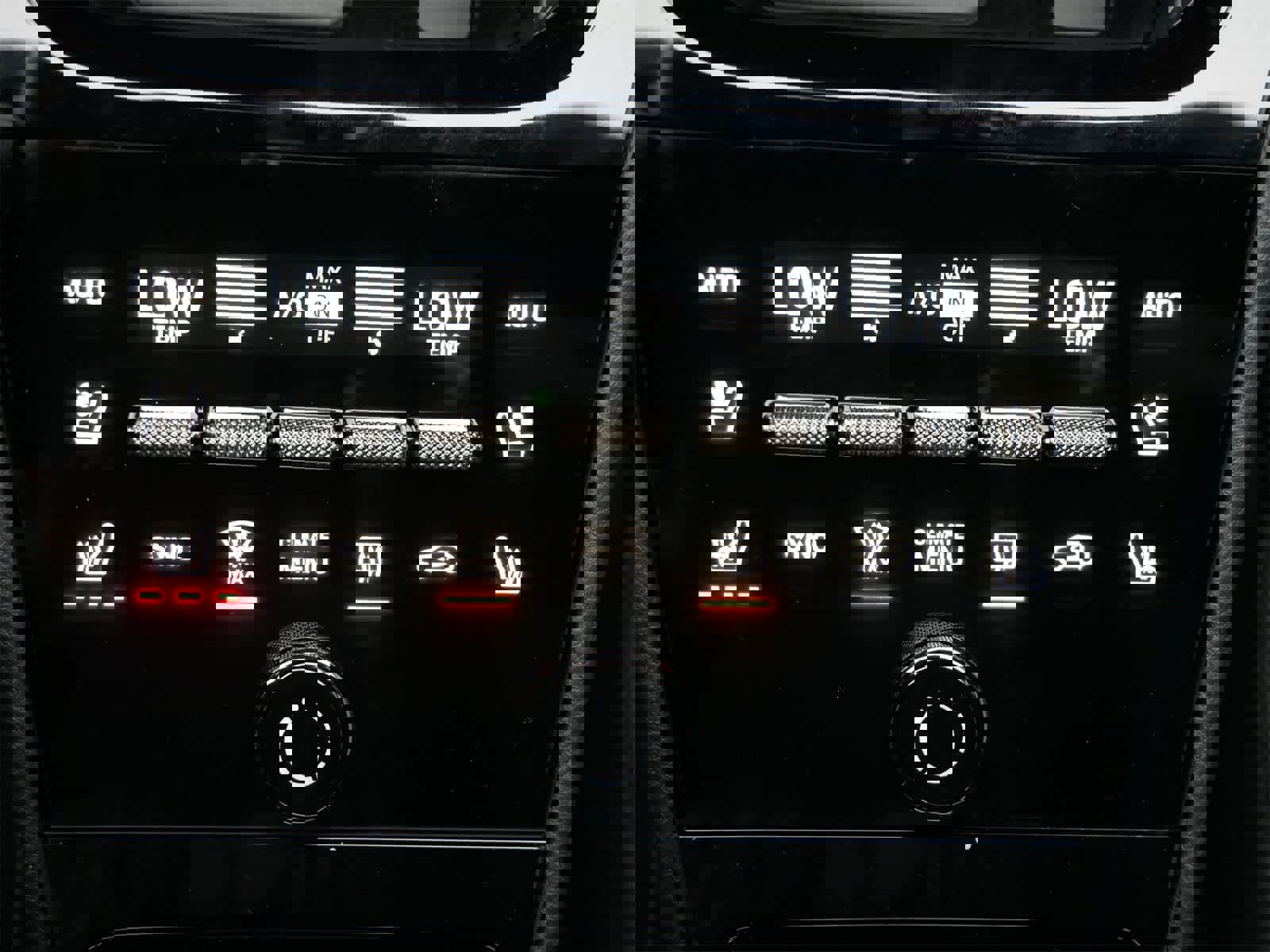 New 2026 Porsche Cayenne S image 23