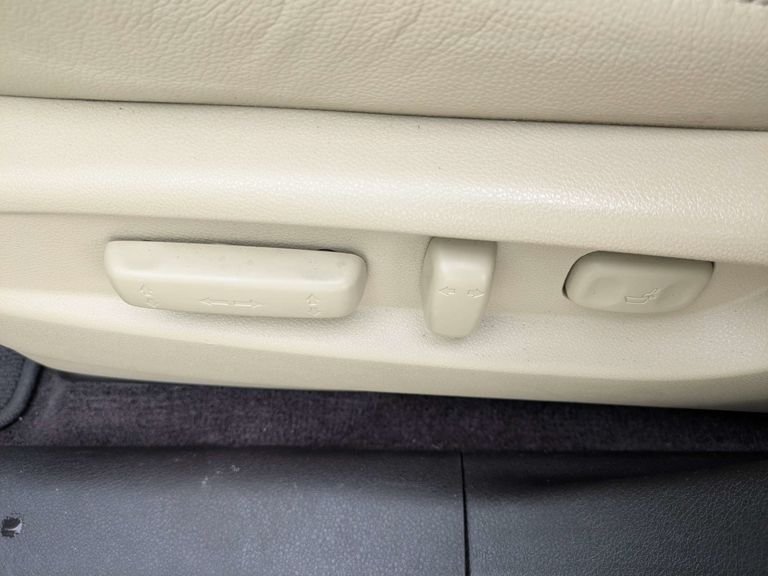 Used 2016 Acura MDX w/ Technology Package FWD image 22