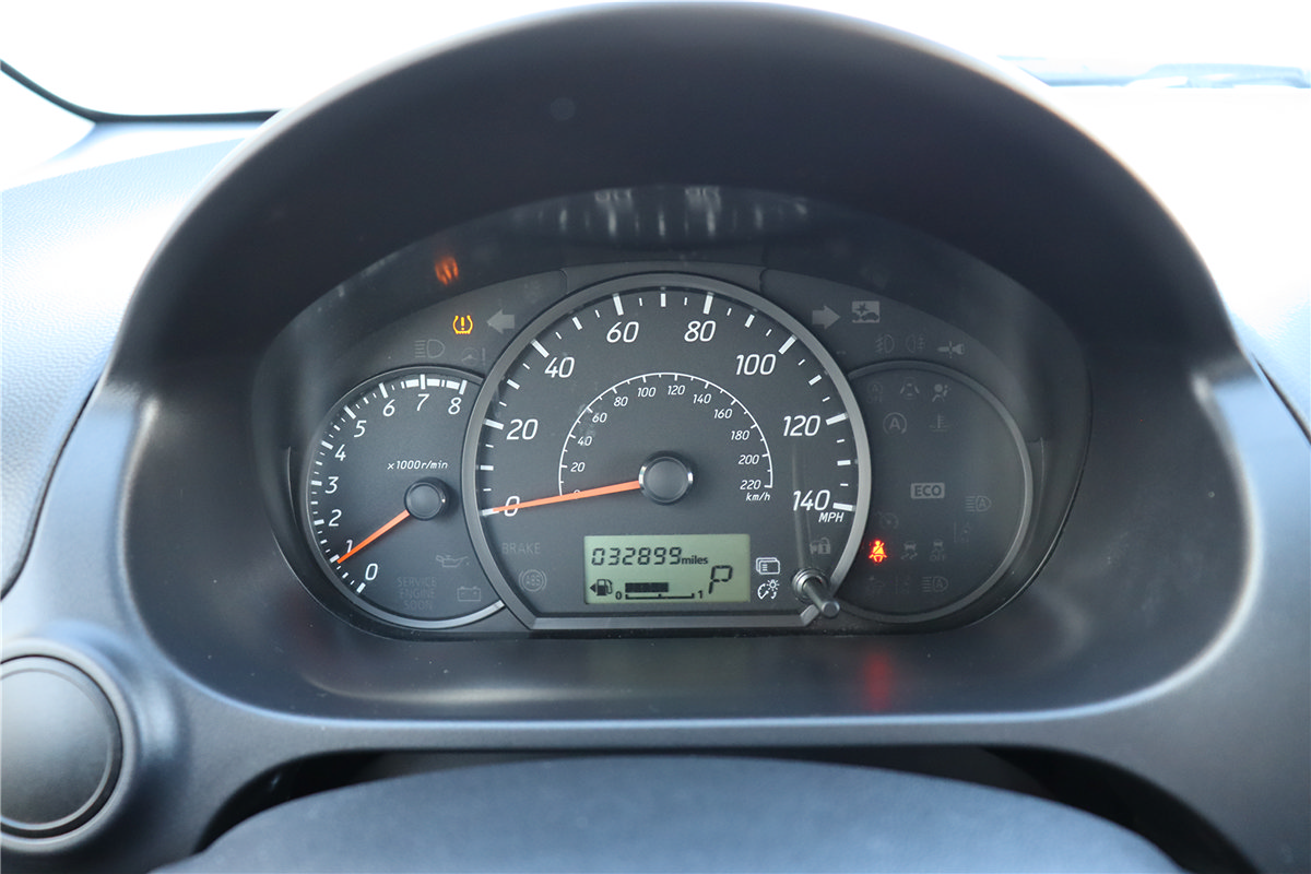 Used 2024 Mitsubishi Mirage ES FWD image 29