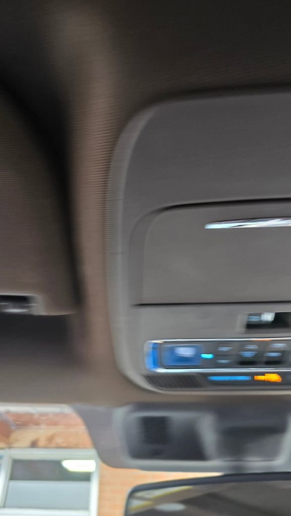 Used 2021 Ford F150 King Ranch w/ Equipment Group 601A High image 33