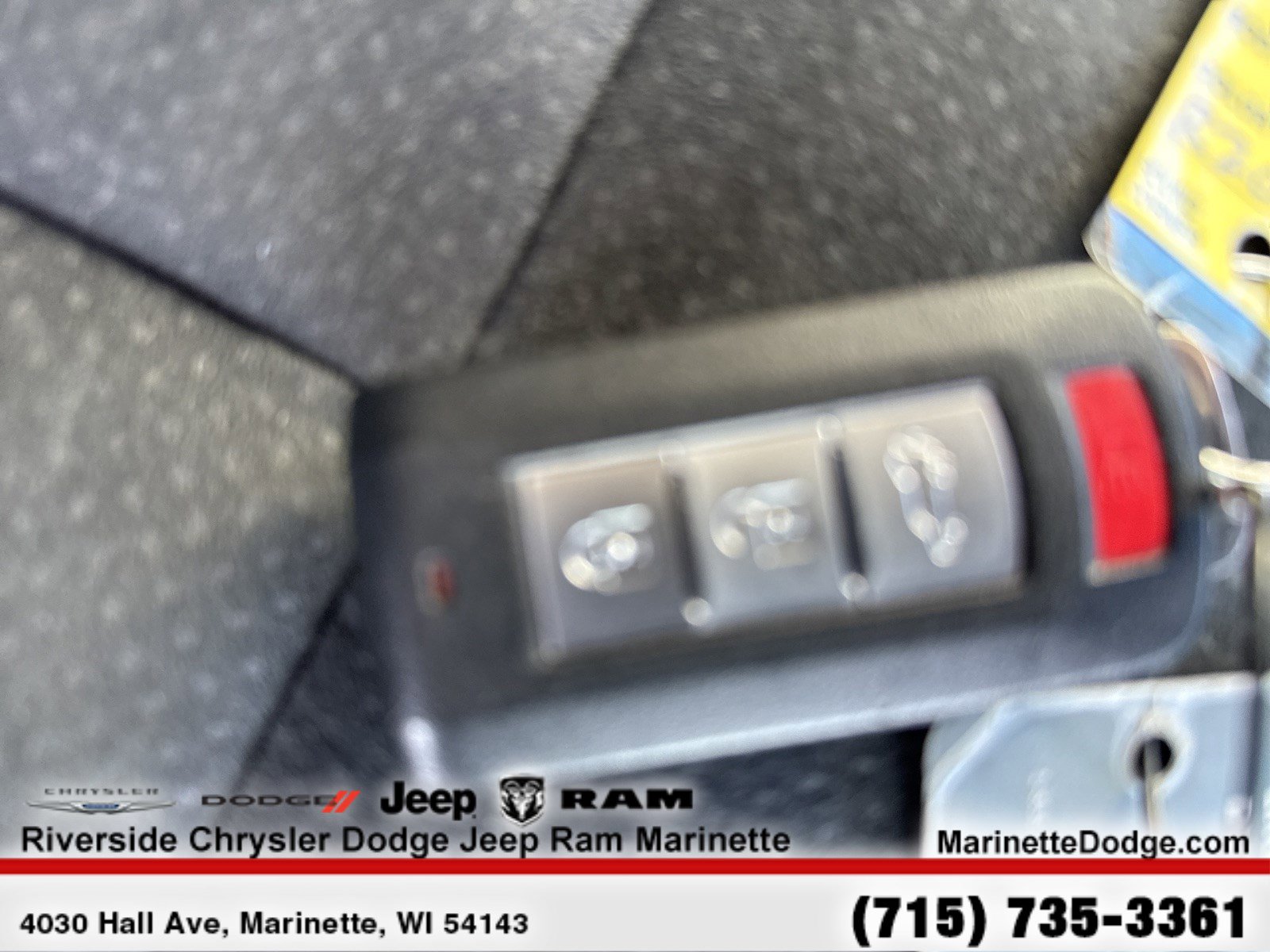 Used 2024 Mitsubishi Eclipse Cross SE image 30