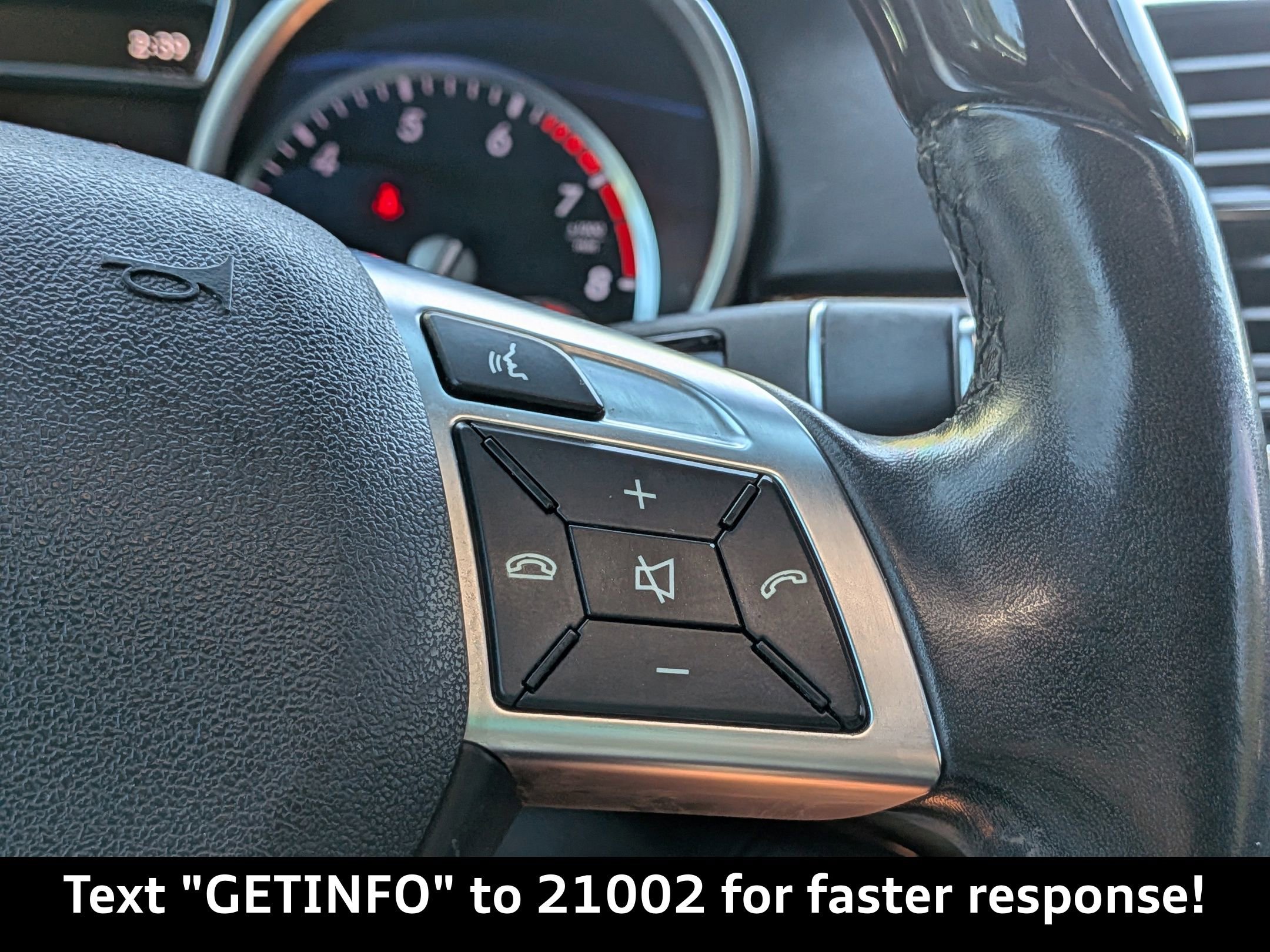 Used 2015 Mercedes-Benz GL 450 4MATIC image 34