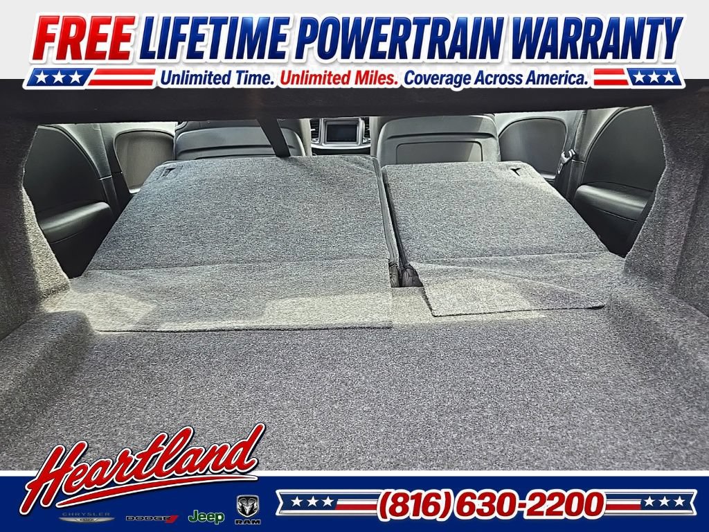Used 2022 Dodge Challenger GT w/ Blacktop Package AWD/4WD image 87