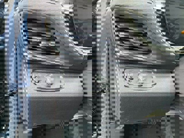 New 2026 Buick Envista Preferred w/ Convenience I Package image 6