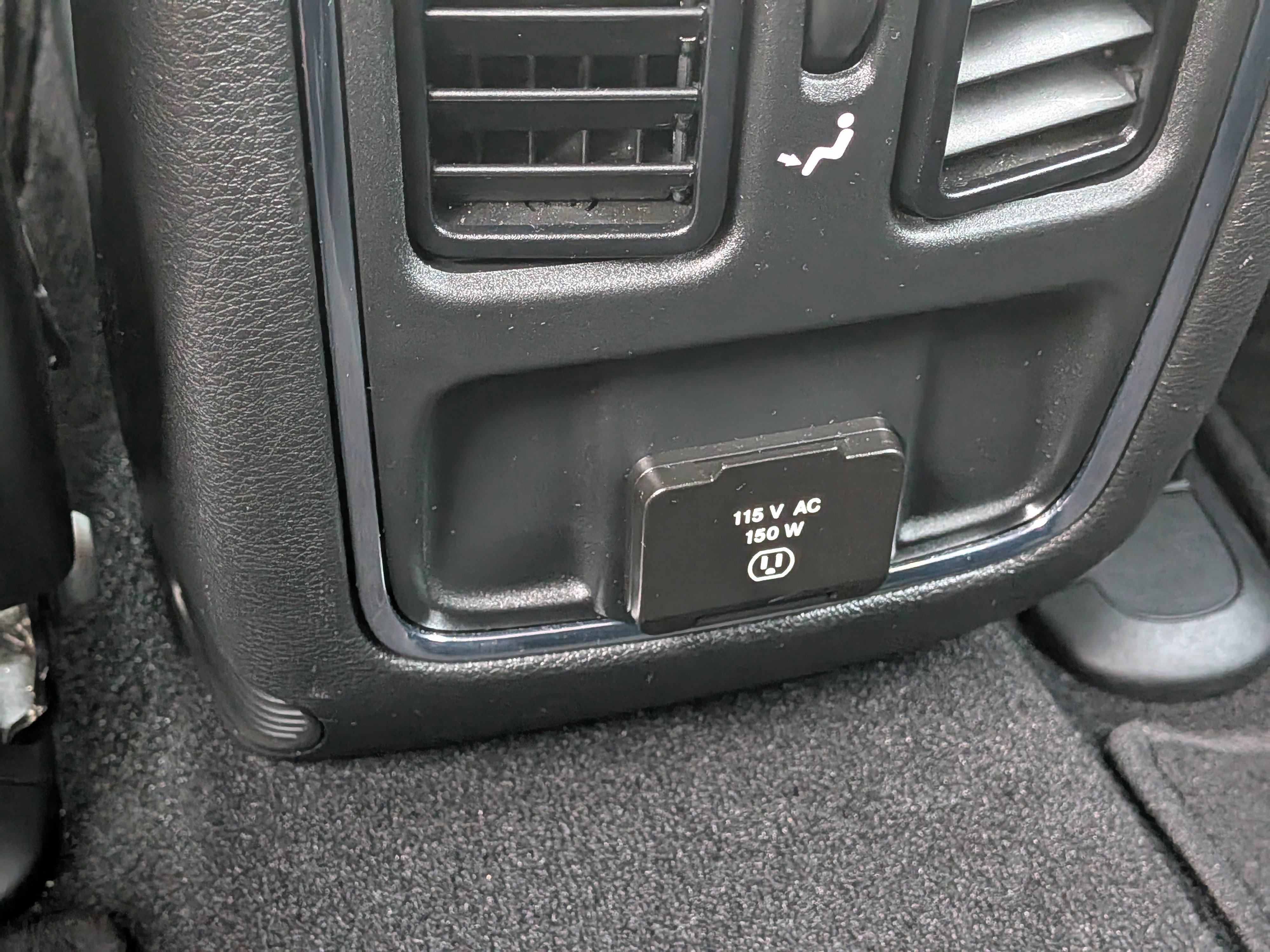 Used 2021 Jeep Grand Cherokee Laredo X AWD/4WD image 16