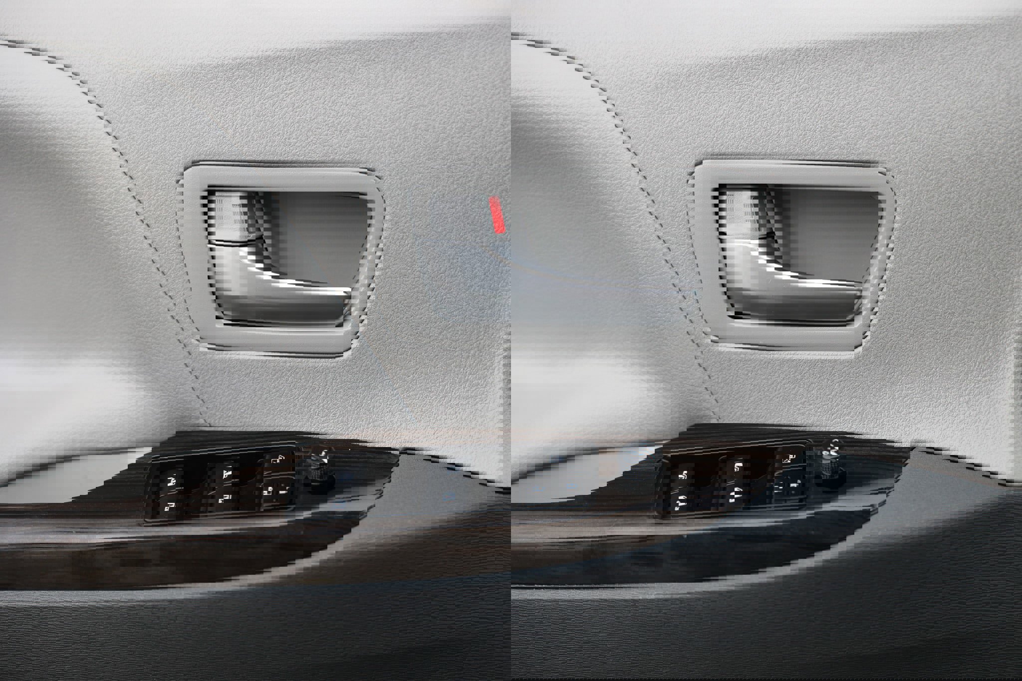 Used 2020 Toyota Sienna XLE image 43