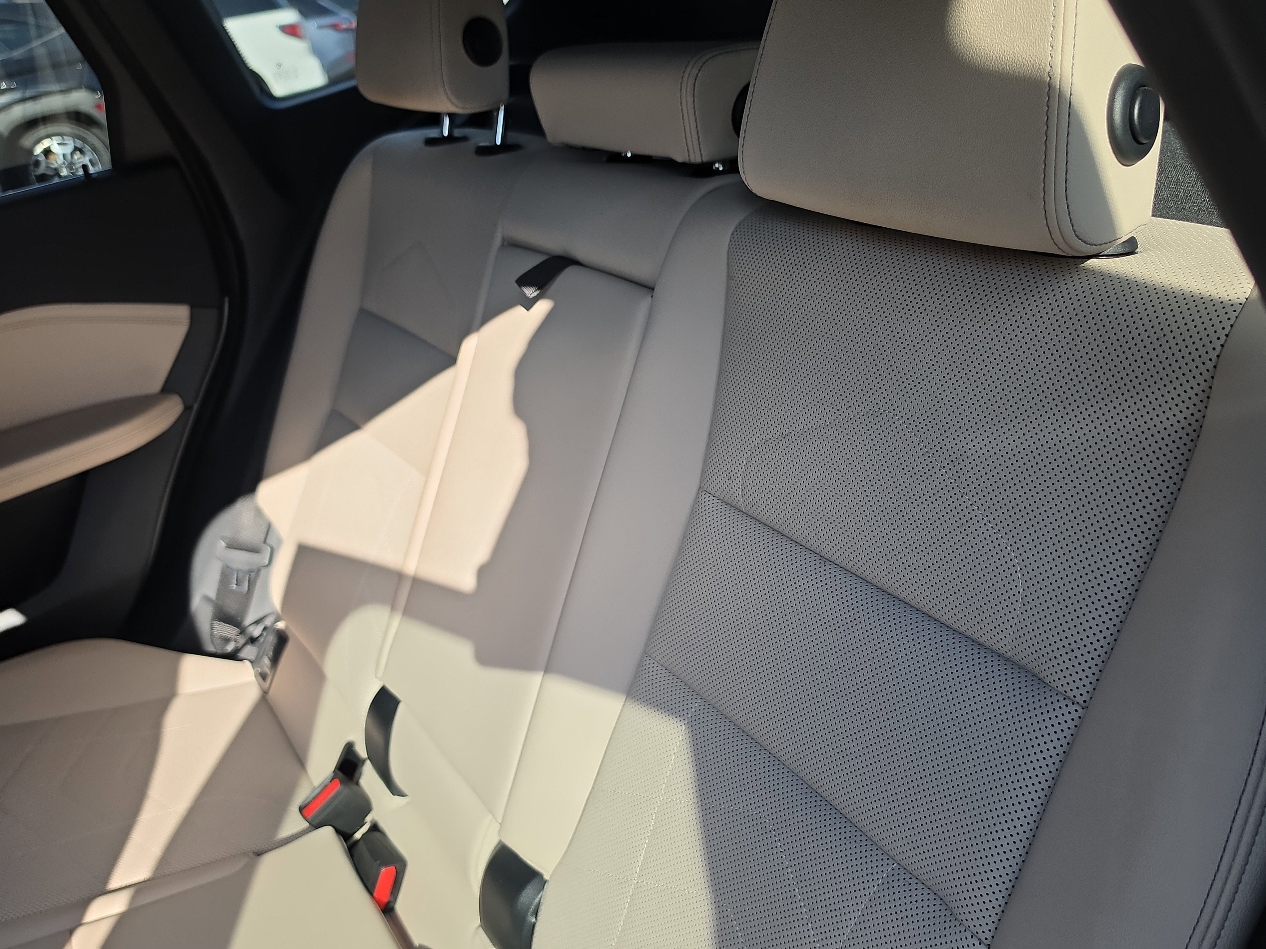 Used 2023 BMW X1 xDrive28i w/ Convenience Package image 10