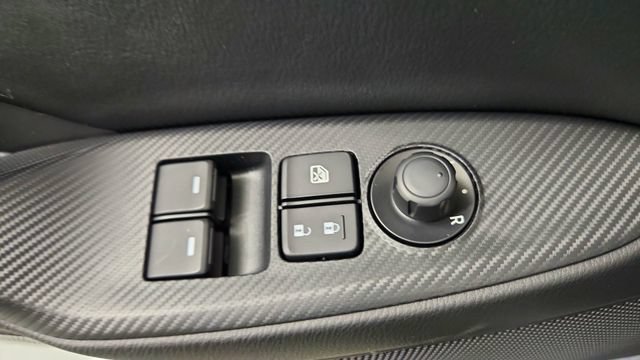 New 2026 MAZDA MX-5 Miata Grand Touring RWD image 10