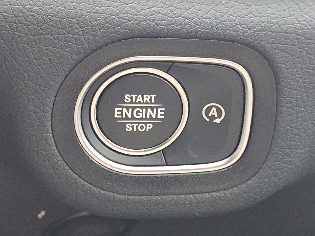Certified 2026 Mercedes-Benz GLE 350 4MATIC image 40