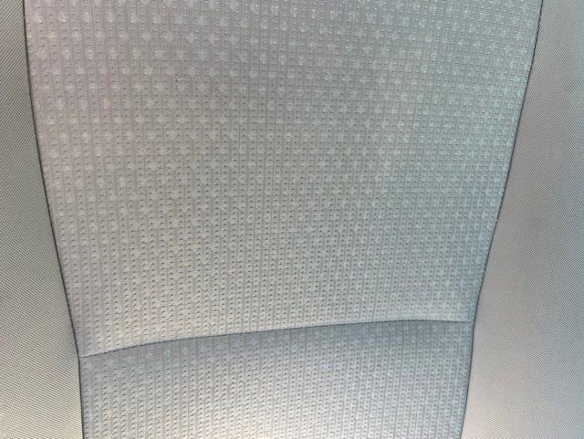 Used 2016 Kia Sedona LX w/ LX Convenience Package FWD image 33