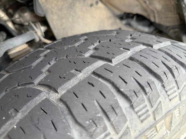 Used 2017 Toyota Tacoma TRD Sport w/ Tow Package image 10