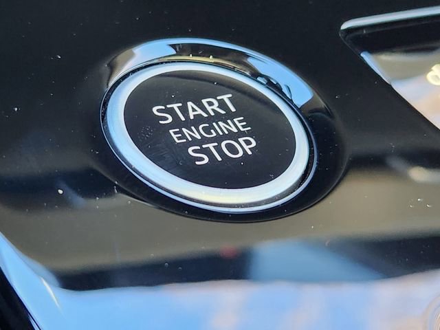 New 2026 Audi A6 Premium Plus image 19