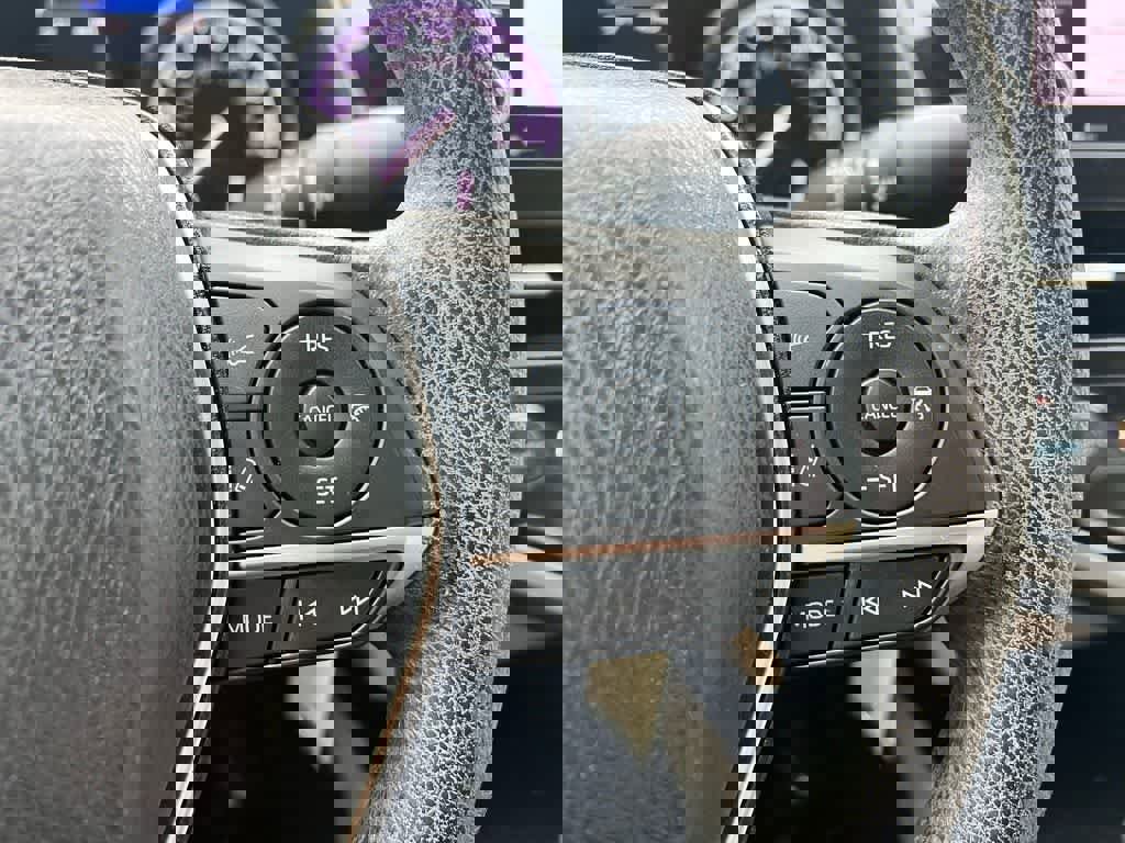 Used 2023 Toyota Camry LE image 24