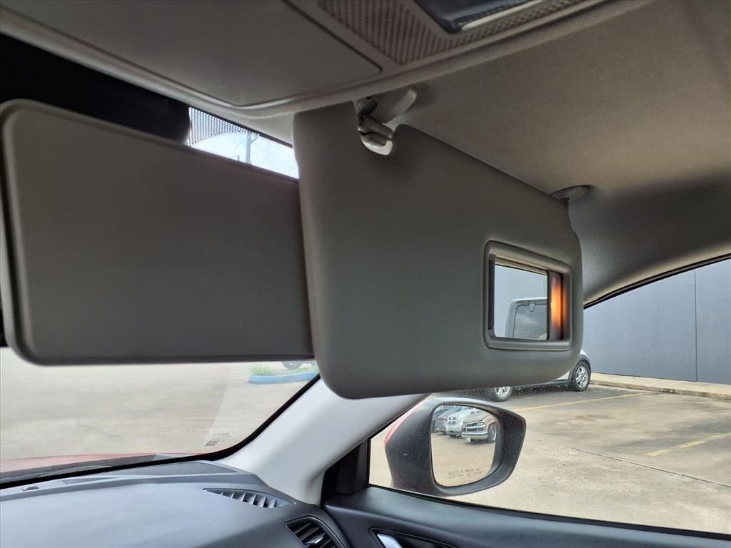 Used 2014 MAZDA CX-5 Grand Touring image 26