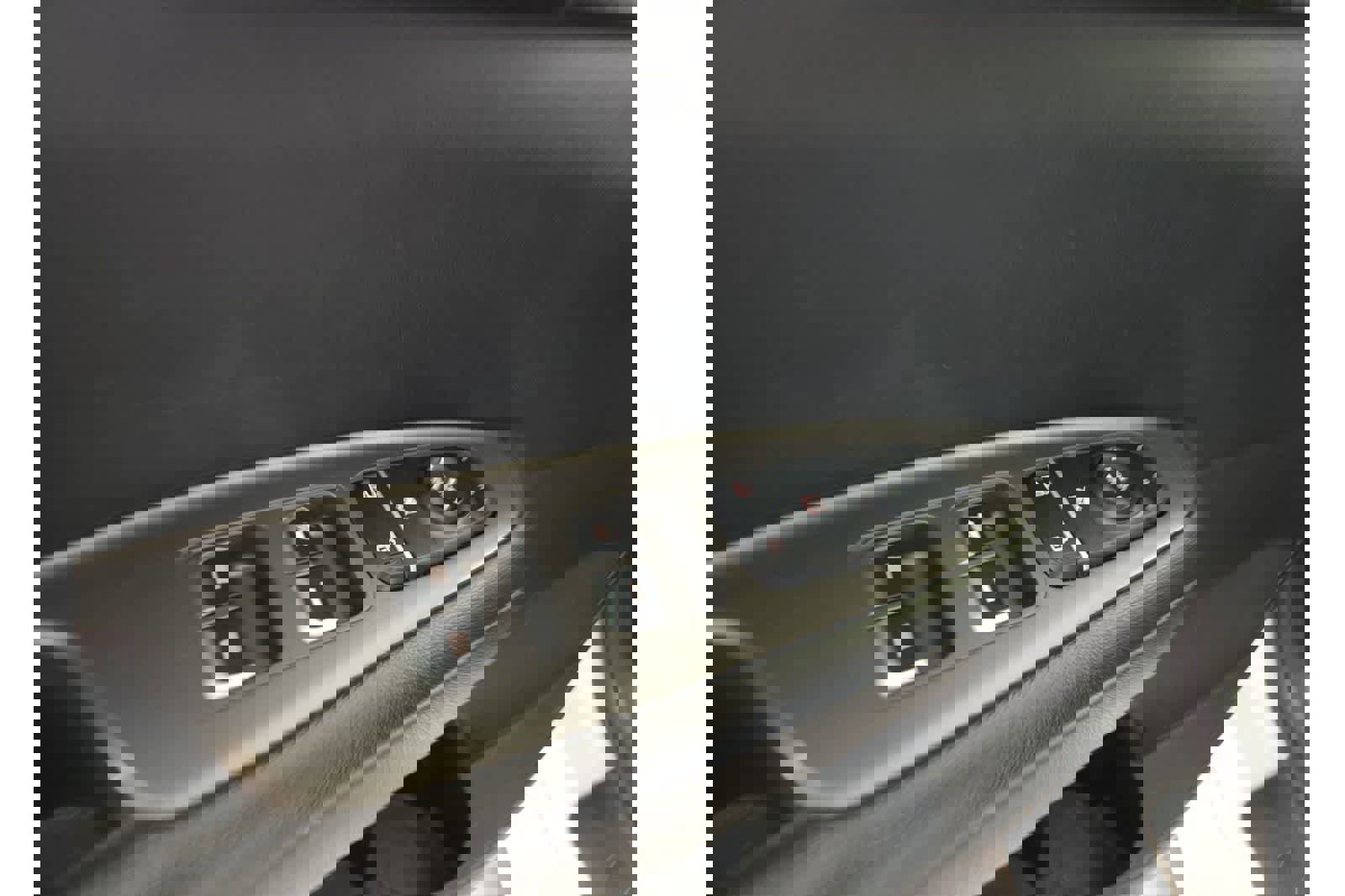 Used 2019 Kia Optima LX image 20