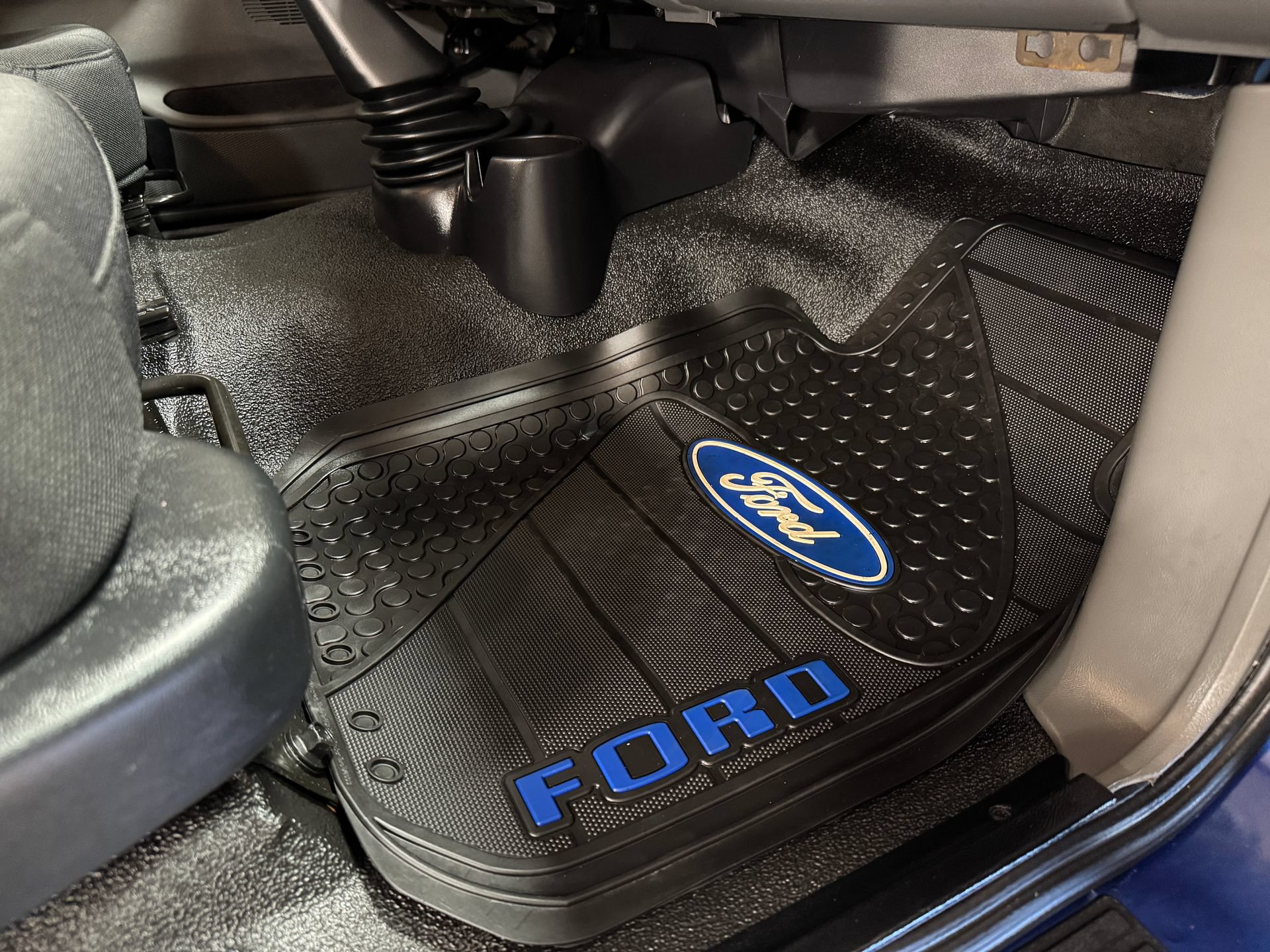 Used 2008 Ford Ranger Sport RWD image 40