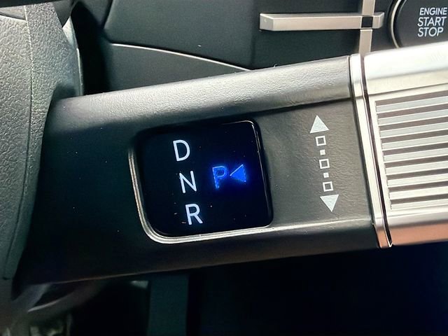 New 2026 Hyundai Santa Fe SE image 16