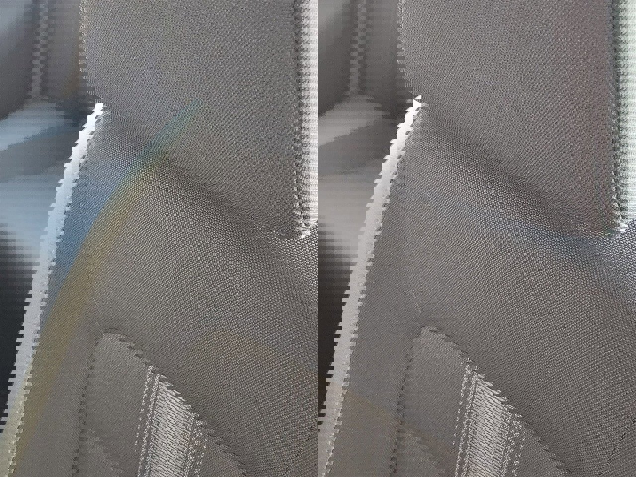 Certified 2025 Honda Civic Sport image 14