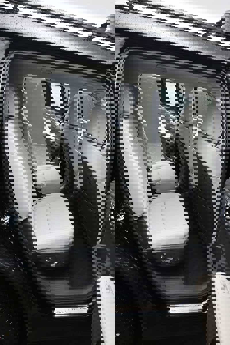 New 2026 Hyundai Santa Fe Calligraphy image 15