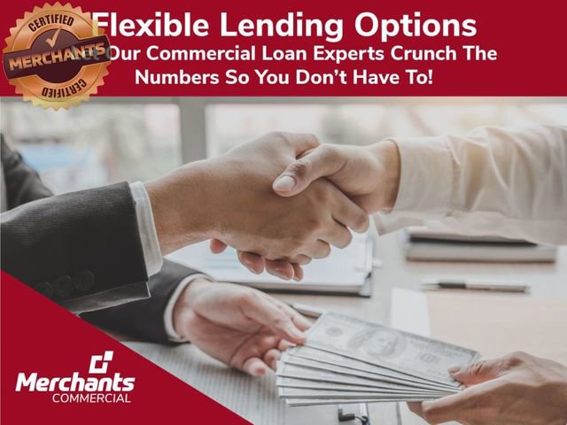 Used 2024 RAM ProMaster 2500 w/ Convenience Group FWD image 58