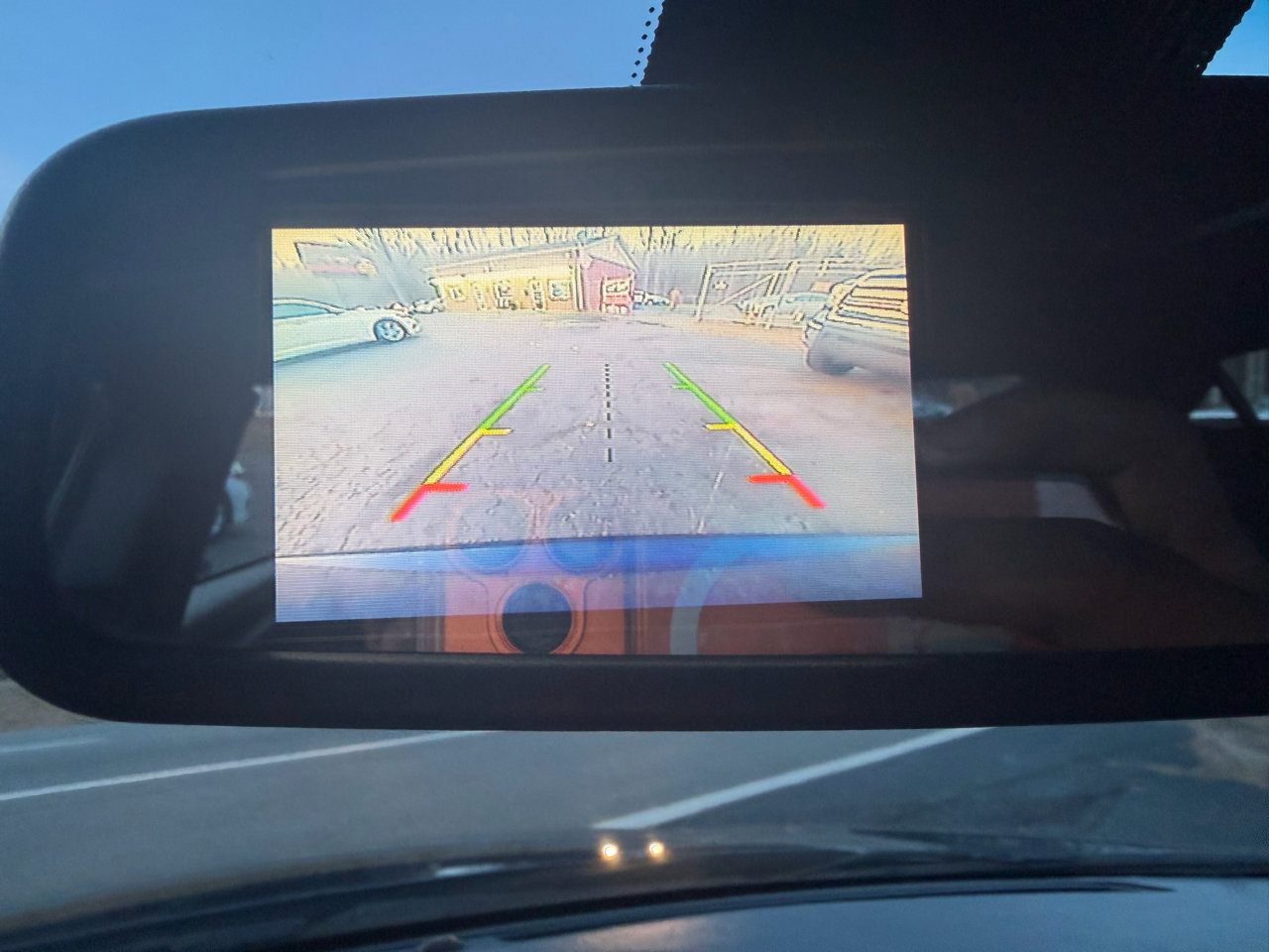 Used 2017 Ford Taurus Police Interceptor AWD image 17