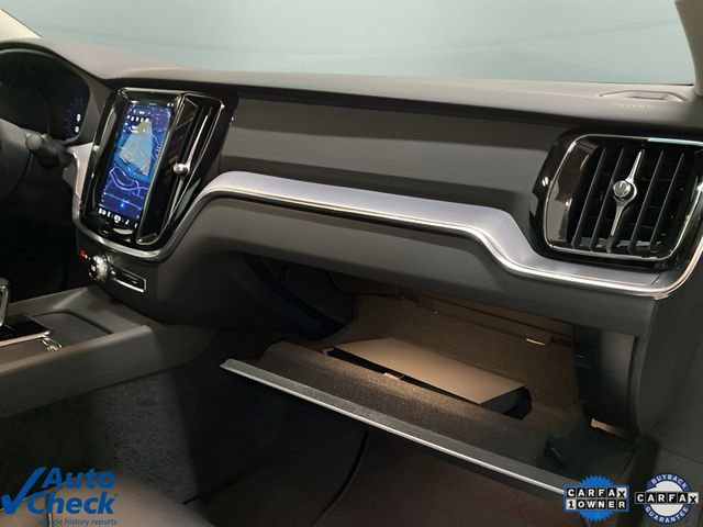 Used 2025 Volvo S60 B5 Core image 74