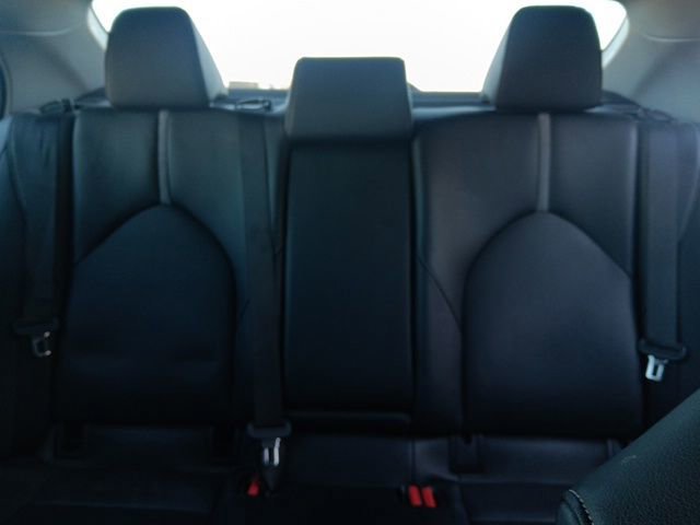 Used 2022 Toyota Camry XSE image 27