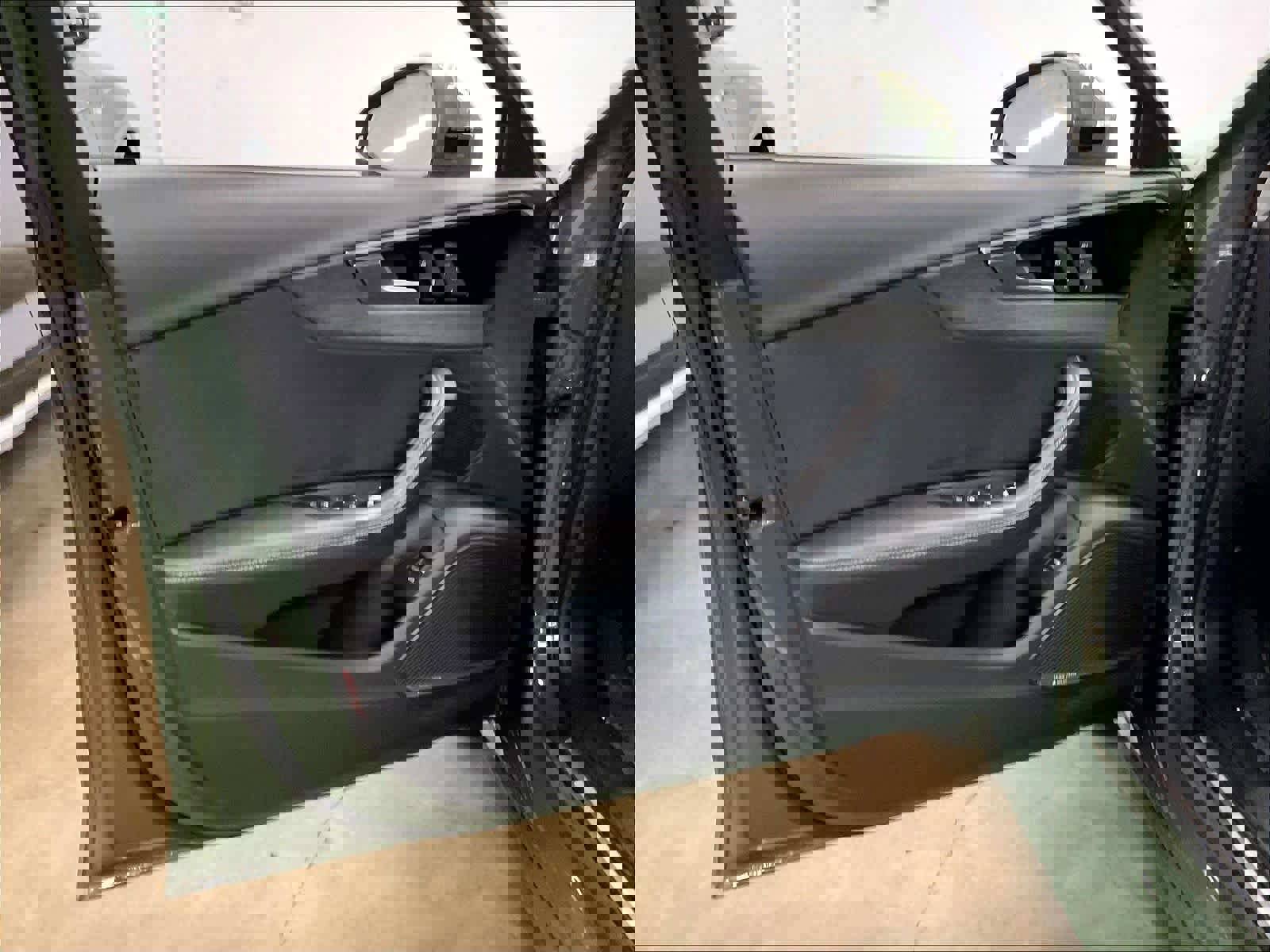 Used 2023 Audi A4 2.0T Premium Plus w/ Premium Plus Package image 23