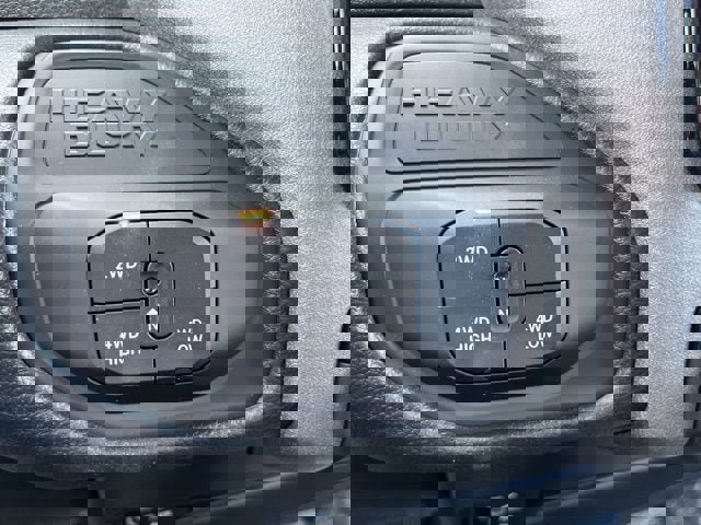 New 2026 RAM 3500 Tradesman image 31