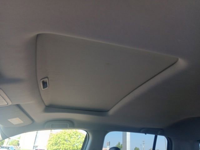 Used 2023 Honda Ridgeline RTL image 22