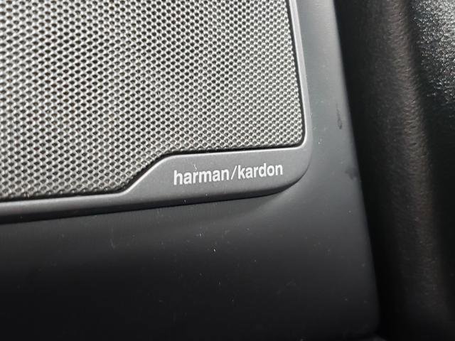 Used 2019 BMW M550i xDrive image 19