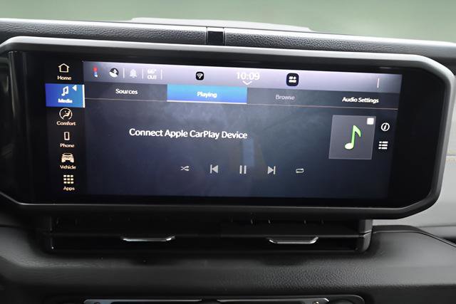 Used 2025 Jeep Wrangler Unlimited Sport S 4xe image 16